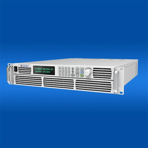 150V APM Power Supply Products With 2U Rack China Manufacturer